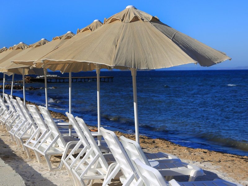 Kairaba Bodrum Princess & Spa  6