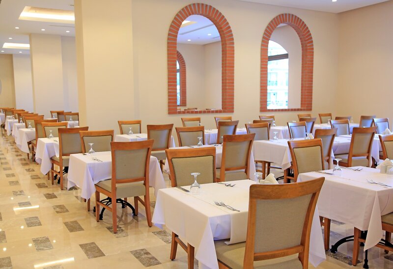 My Ella Resort Hotel & Spa 4