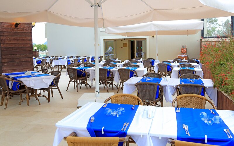 My Ella Resort Hotel & Spa 5