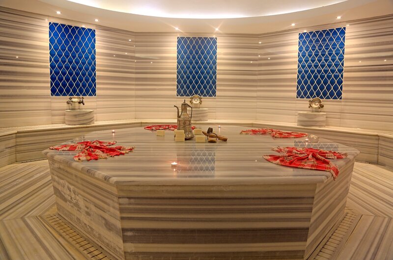 My Ella Resort Hotel & Spa 10