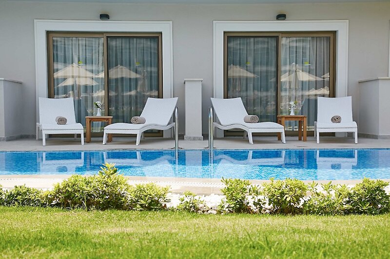 My Ella Resort Hotel & Spa 11