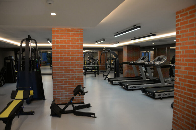 My Ella Resort Hotel & Spa 7