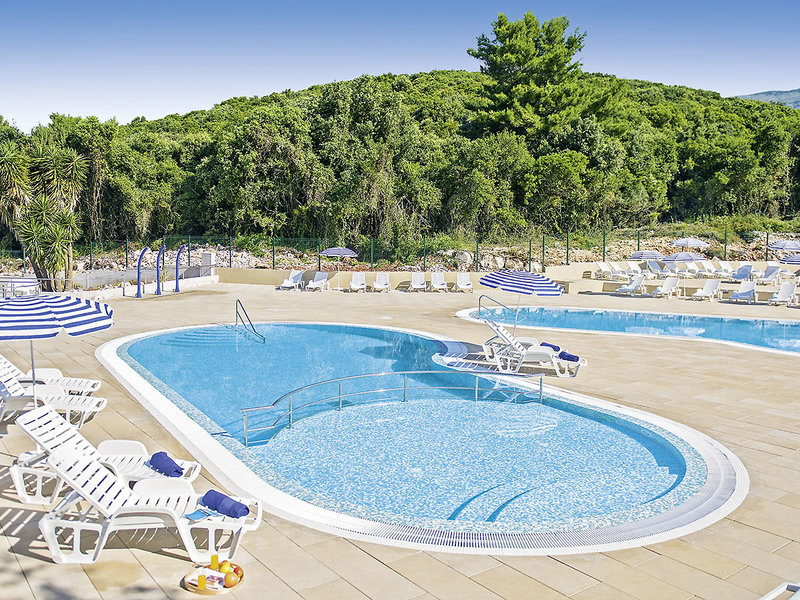 Aminess Vival Port9 Residence 3