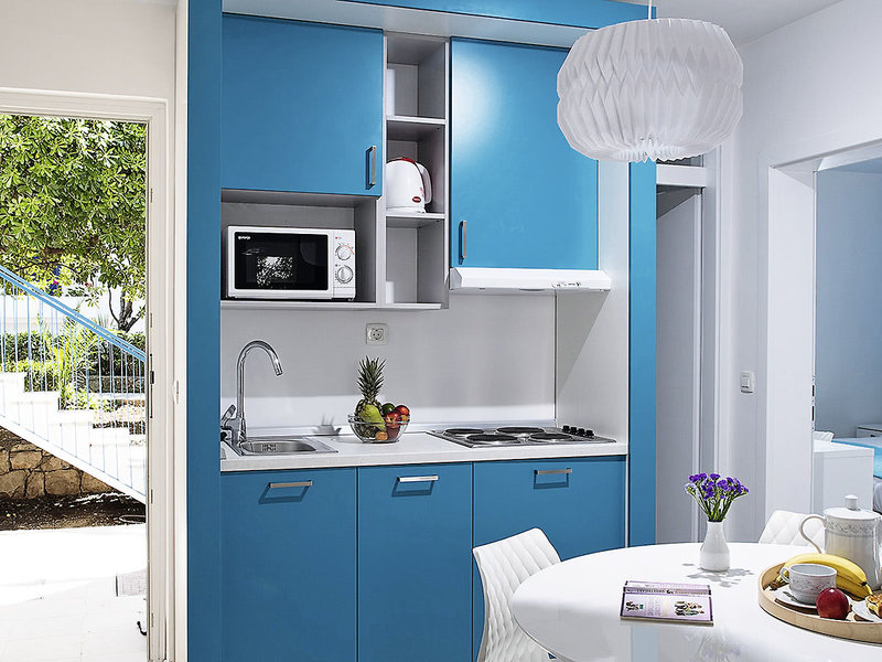 Aminess Vival Port9 Residence 4