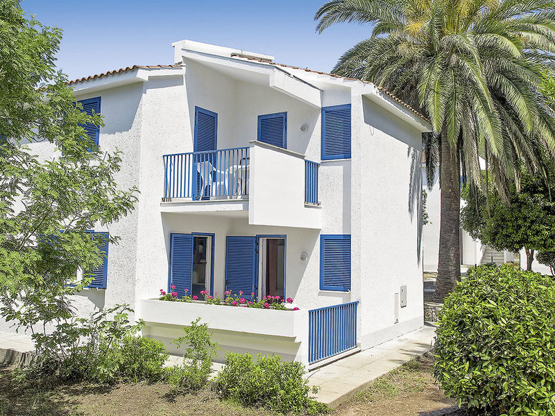 Aminess Vival Port9 Residence 5