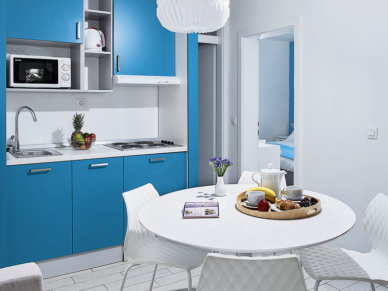 Aminess Vival Port9 Residence 6