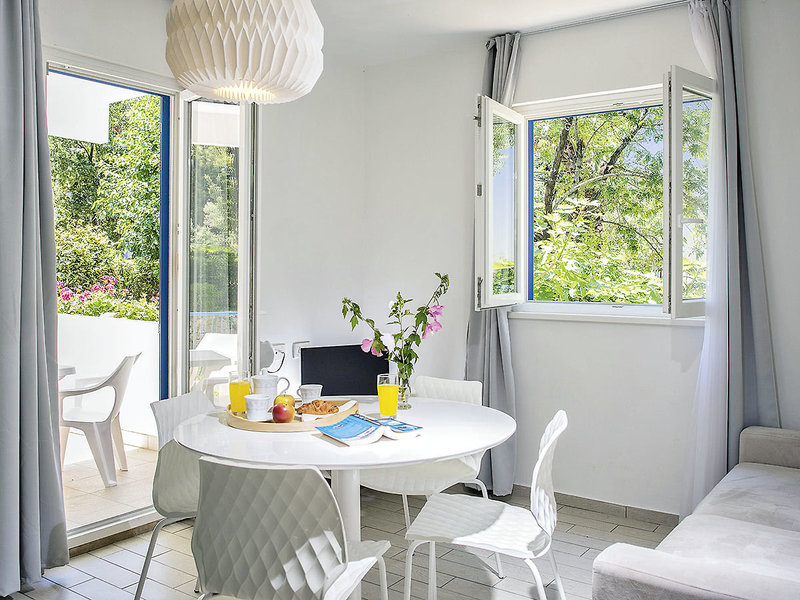 Aminess Vival Port9 Residence 10