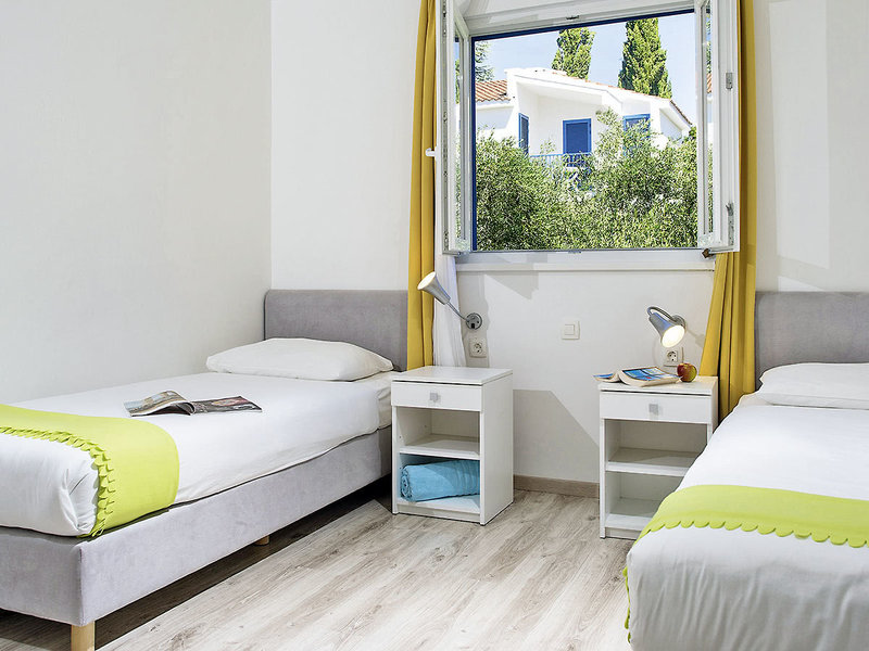 Aminess Vival Port9 Residence 12