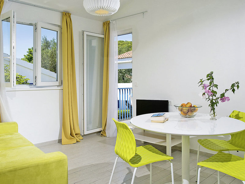 Aminess Vival Port9 Residence 13