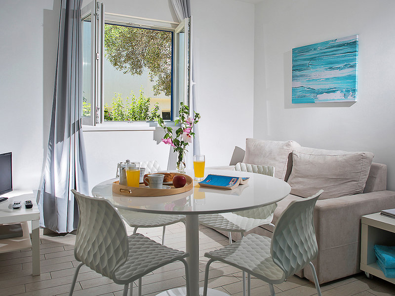 Aminess Vival Port9 Residence 17