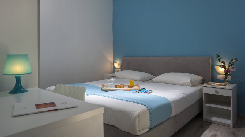 Aminess Vival Port9 Residence 11