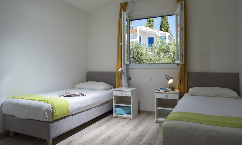 Aminess Vival Port9 Residence 12