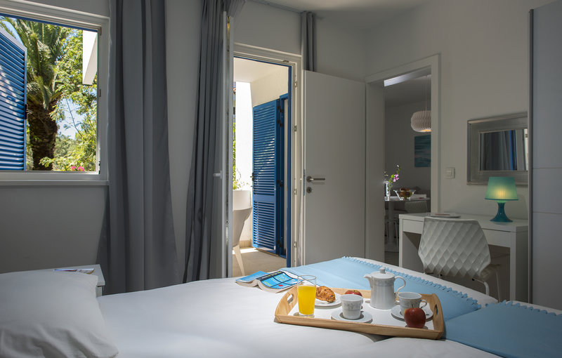Aminess Vival Port9 Residence 14