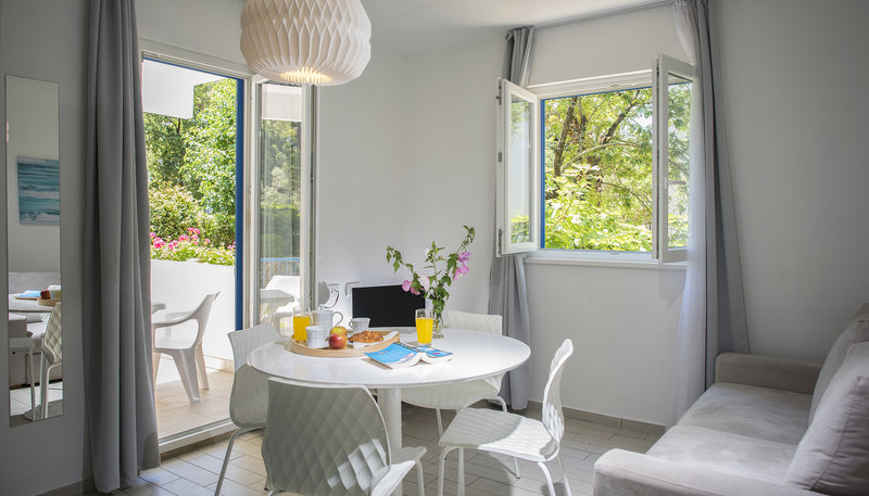 Aminess Vival Port9 Residence 15
