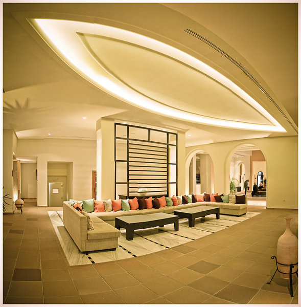 Marhaba Salem 28