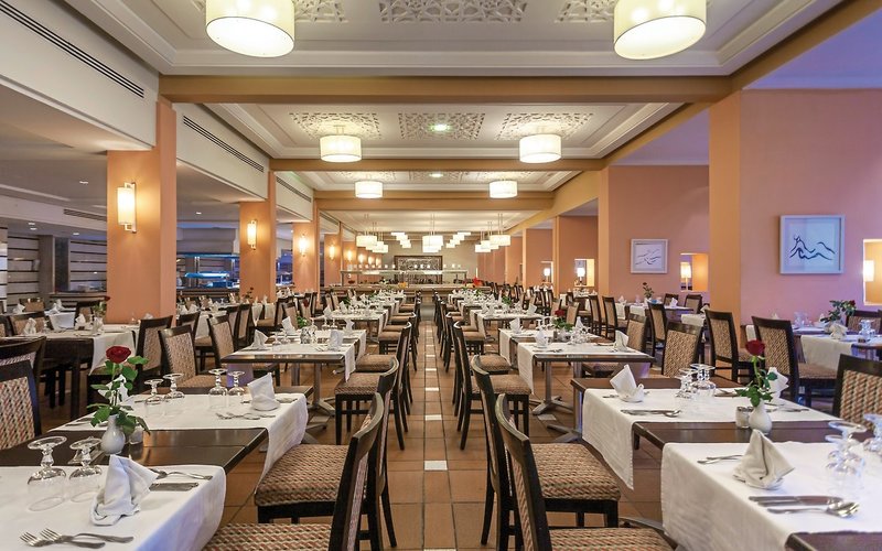 Marhaba Salem Resort 15