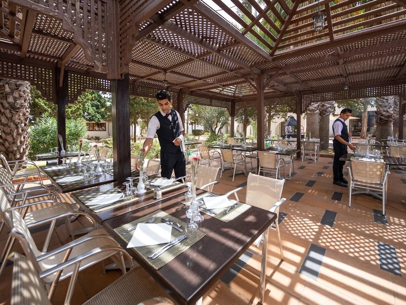Marhaba Salem 16