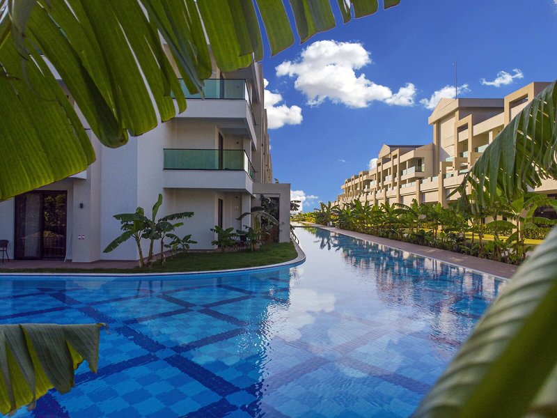 Korumar Ephesus Beach & Spa 3