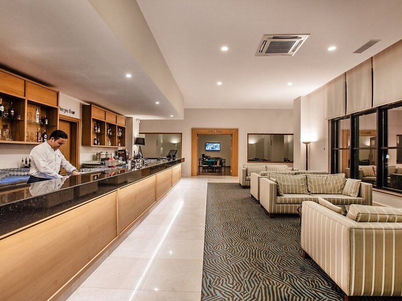 Korumar Ephesus Beach & Spa 25