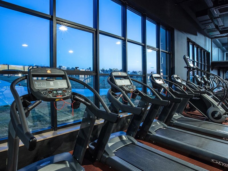 Korumar Ephesus Beach & Spa 39