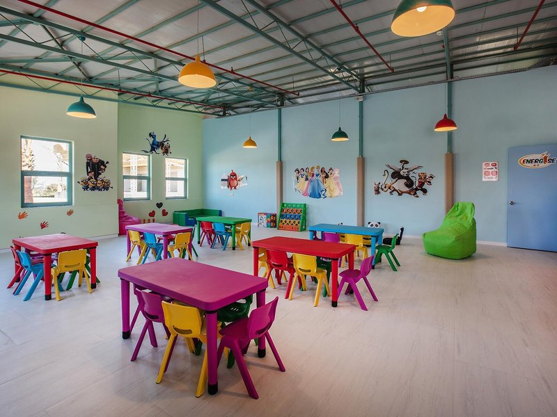 Korumar Ephesus Beach & Spa 50