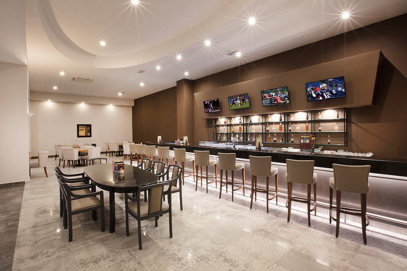 Korumar Ephesus Beach & Spa 35