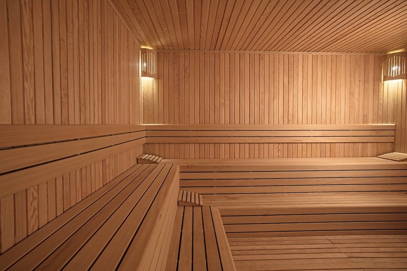 Korumar Ephesus Beach & Spa 43