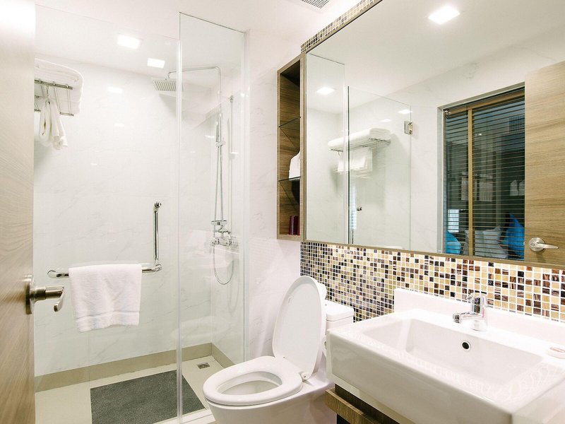 Citrus Sukhumvit 11 29