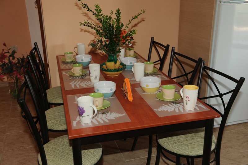 Ammos Villas 7