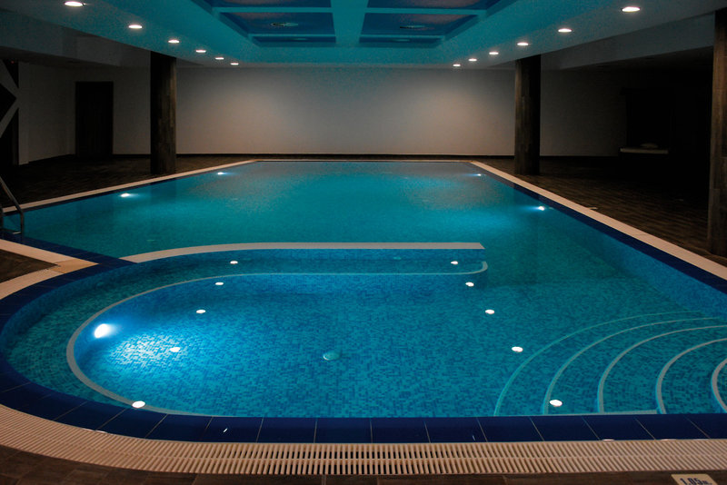 Arena Mar Hotel 14