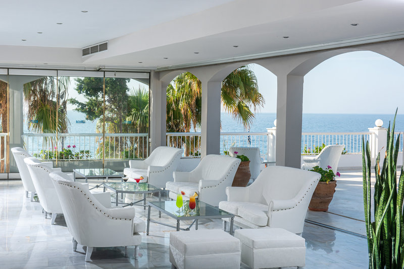 Rethymno Mare Hotel & Water Park 3