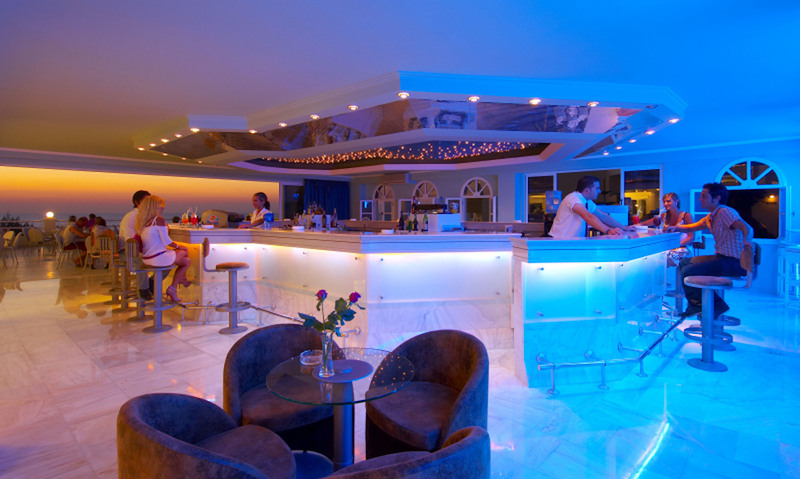 Rethymno Mare & Water Park 9