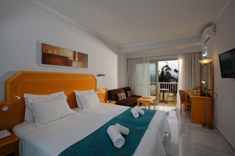 Rethymno Mare & Water Park 11