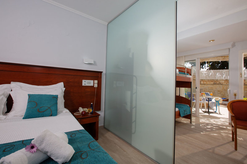 Rethymno Mare & Water Park 12