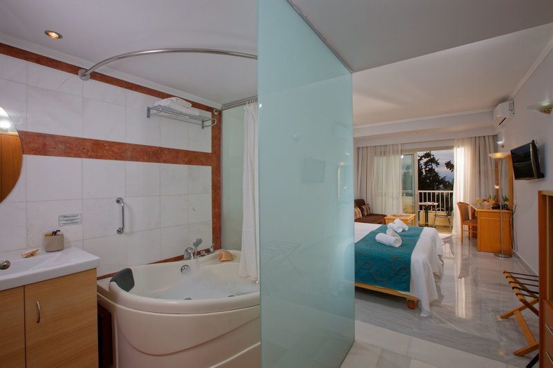Rethymno Mare & Water Park 13