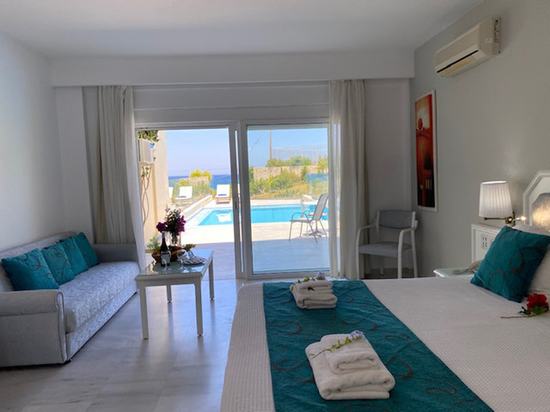 Rethymno Mare & Water Park 14