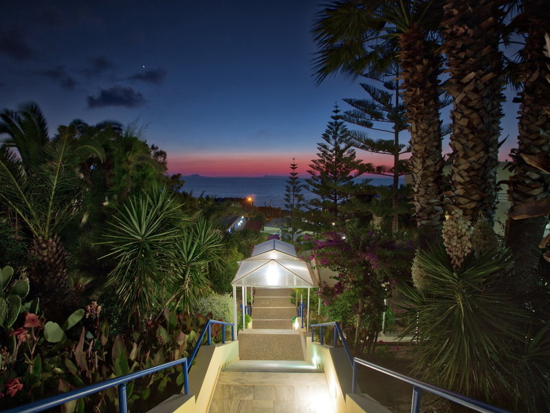 Rethymno Mare Royal & Water Park 13