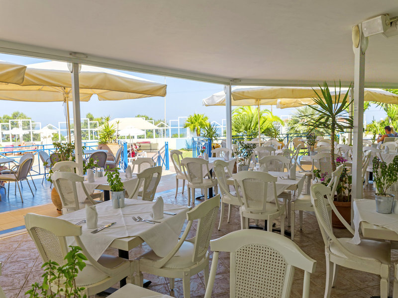 Rethymno Mare Royal & Water Park 15