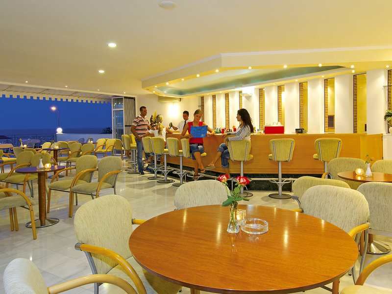 Rethymno Mare Royal & Water Park 16