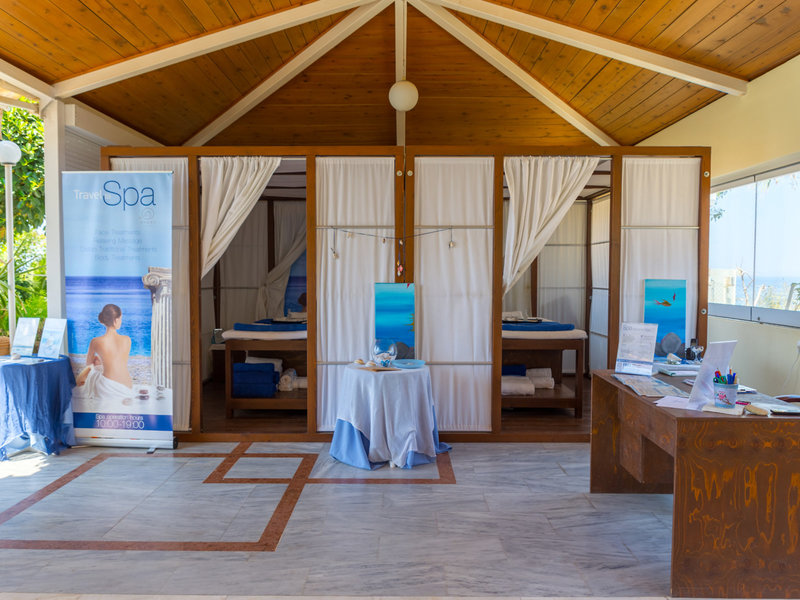 Rethymno Mare Royal & Water Park 24