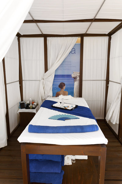 Rethymno Mare Royal & Water Park 25