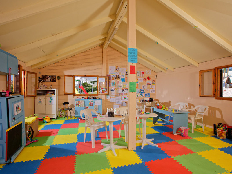 Rethymno Mare Royal & Water Park 29