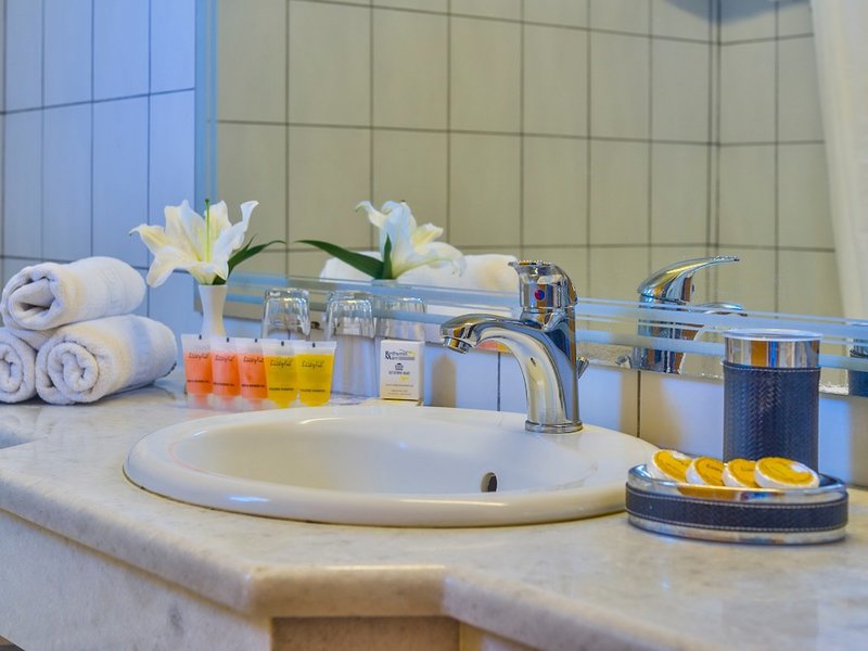 Rethymno Mare Royal & Water Park 30