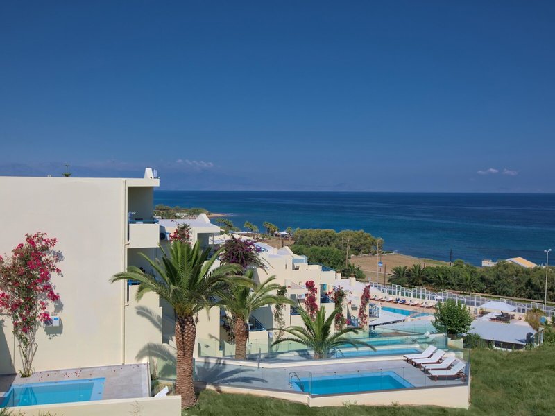 Rethymno Mare Royal & Water Park 32