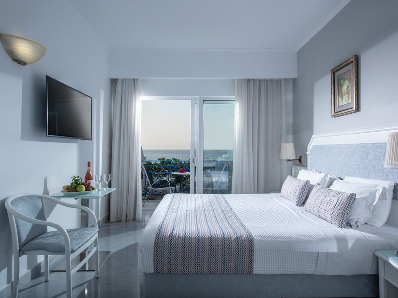Rethymno Mare Royal & Water Park 34