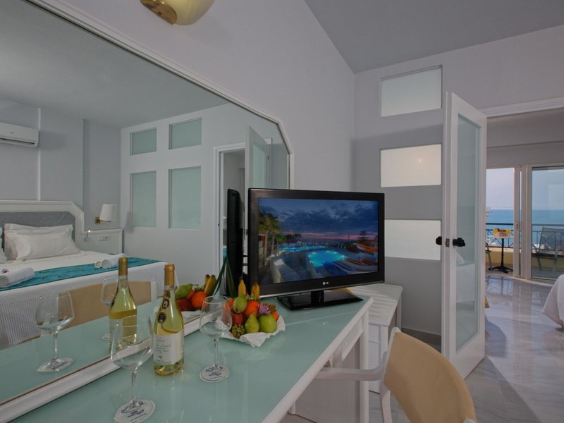 Rethymno Mare Royal & Water Park 35