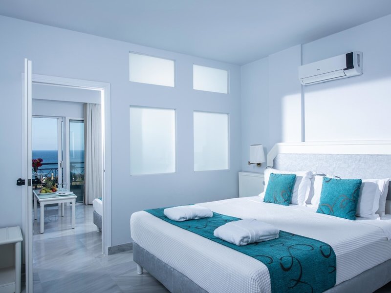 Rethymno Mare Royal & Water Park 36
