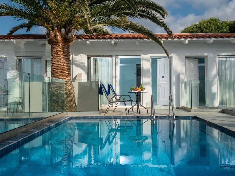 Rethymno Mare Royal & Water Park 38