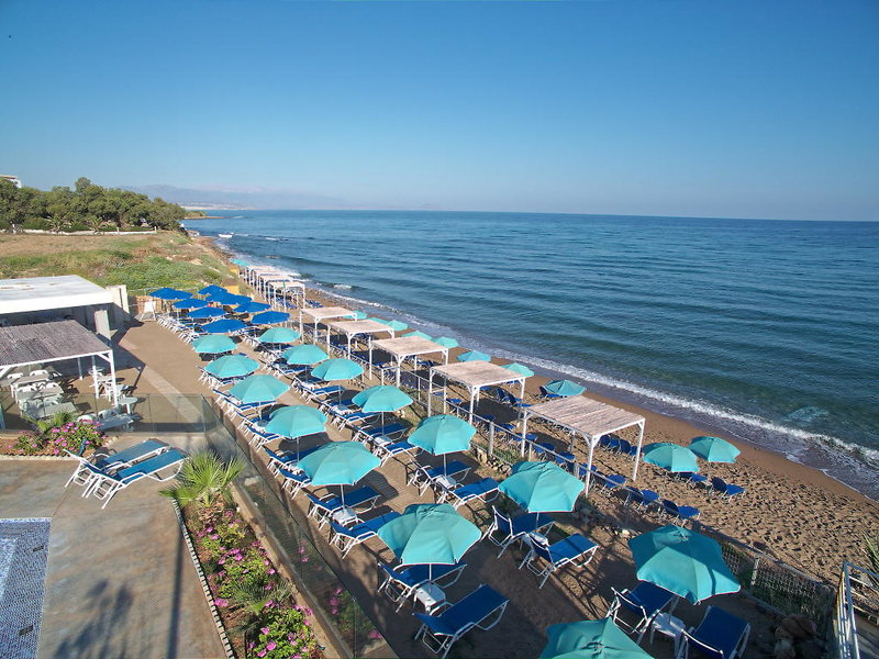 Rethymno Mare Royal & Water Park 6