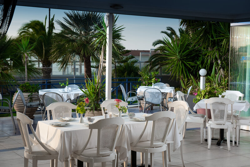 Rethymno Mare Royal & Water Park 13